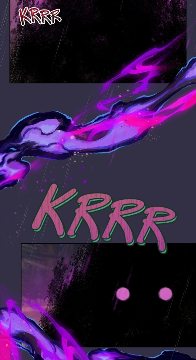 When Villainess And Villain Meet Chapter 95 - page 9
