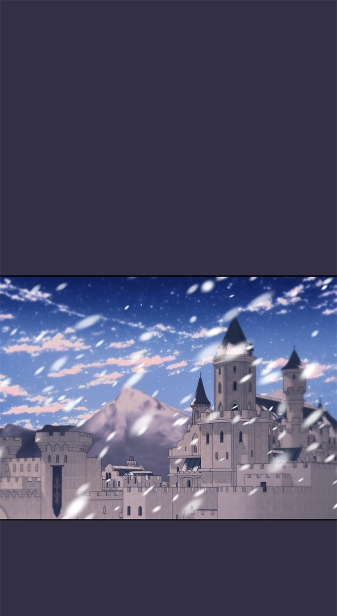 When Villainess And Villain Meet Chapter 96 - page 1