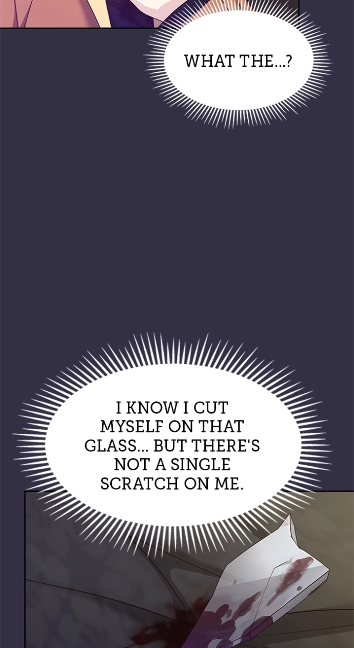 When Villainess And Villain Meet Chapter 96 - page 10