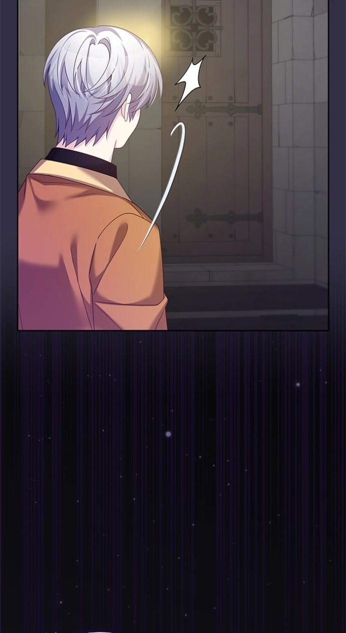 When Villainess And Villain Meet Chapter 96 - page 12