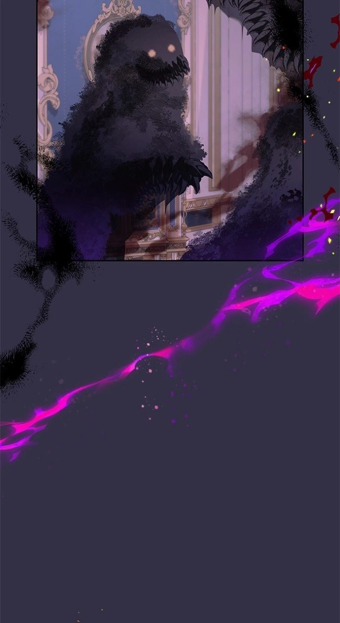 When Villainess And Villain Meet Chapter 96 - page 18