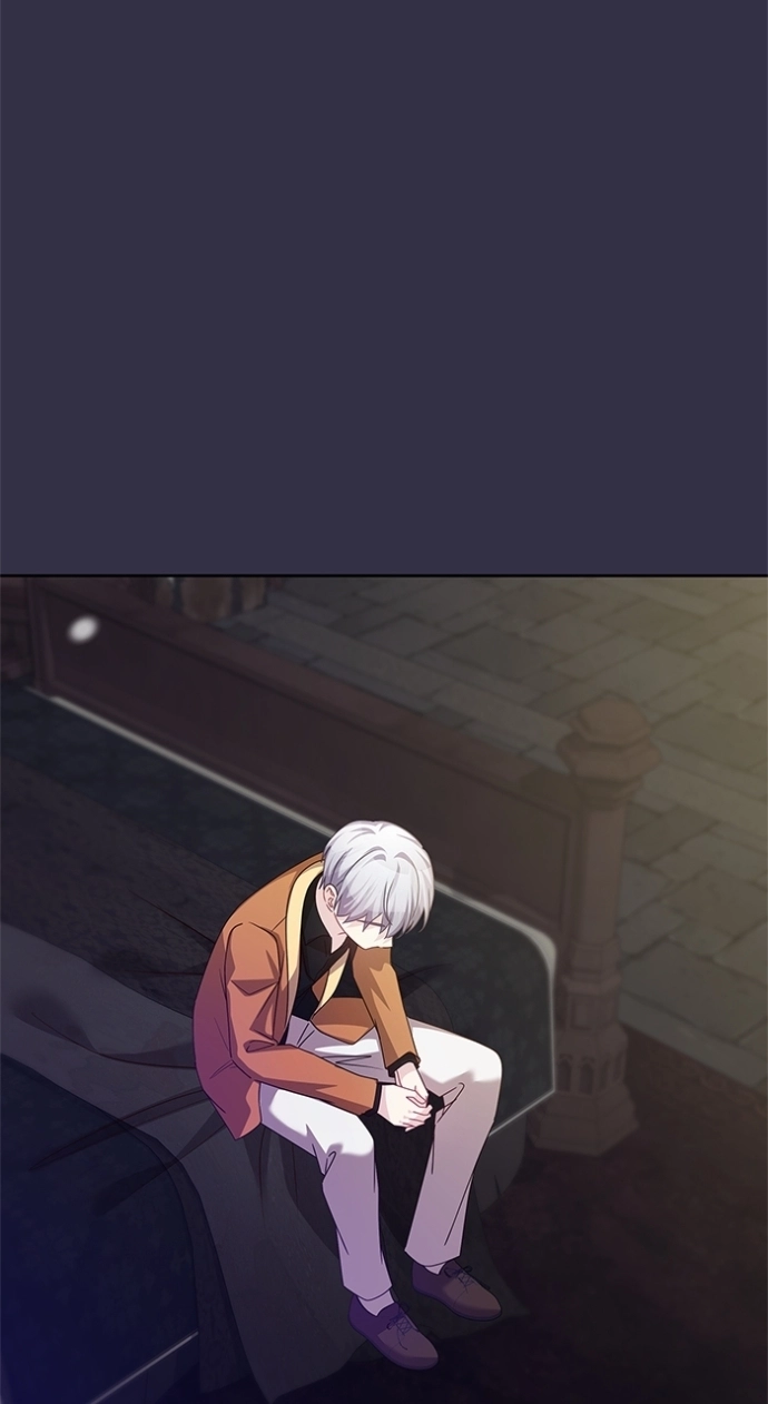 When Villainess And Villain Meet Chapter 96 - page 2