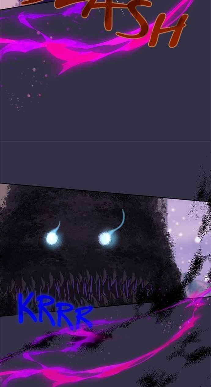 When Villainess And Villain Meet Chapter 96 - page 21