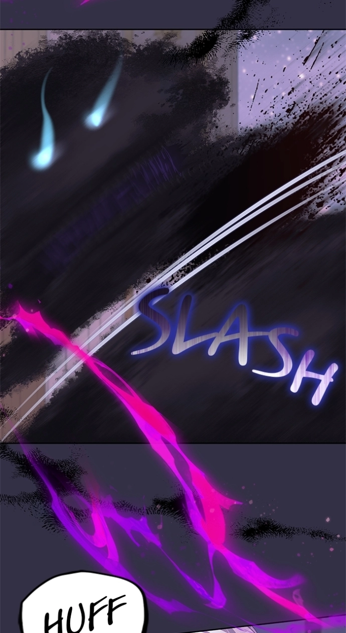 When Villainess And Villain Meet Chapter 96 - page 22