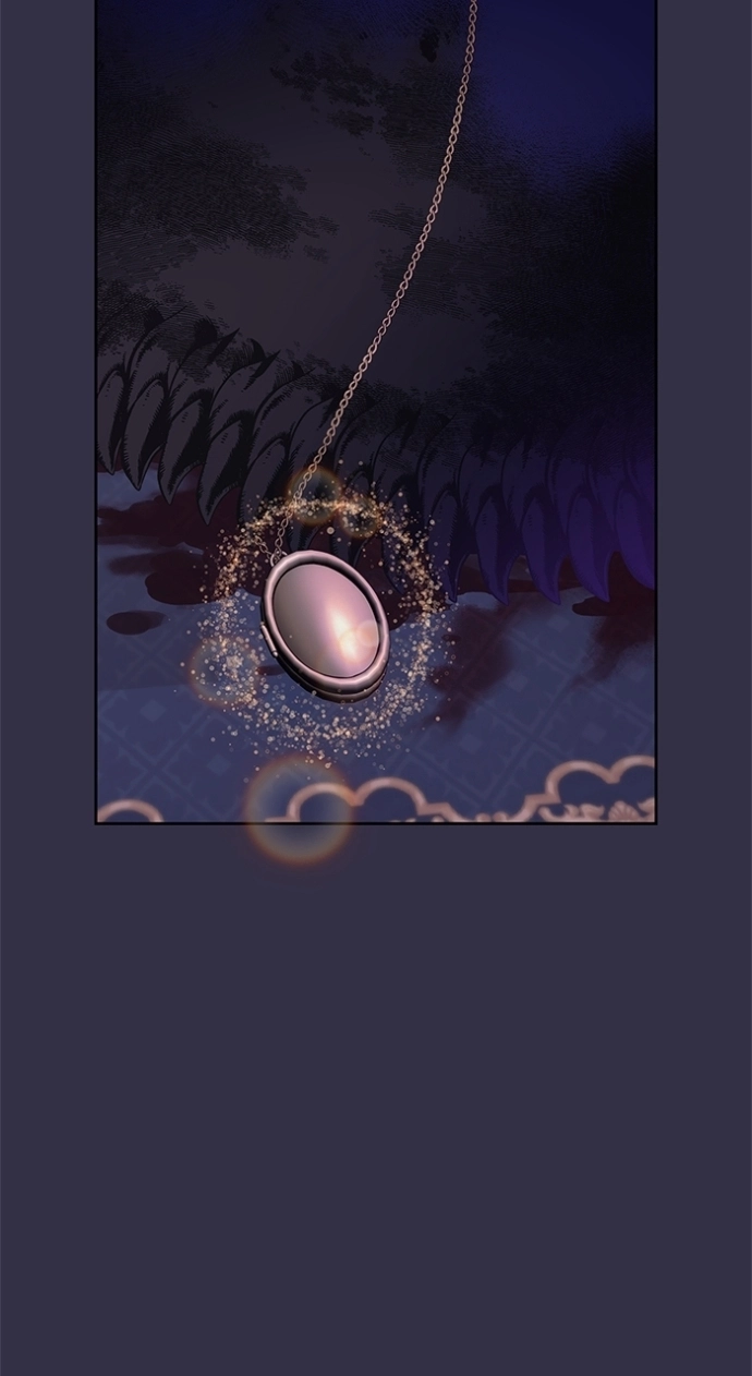 When Villainess And Villain Meet Chapter 96 - page 24