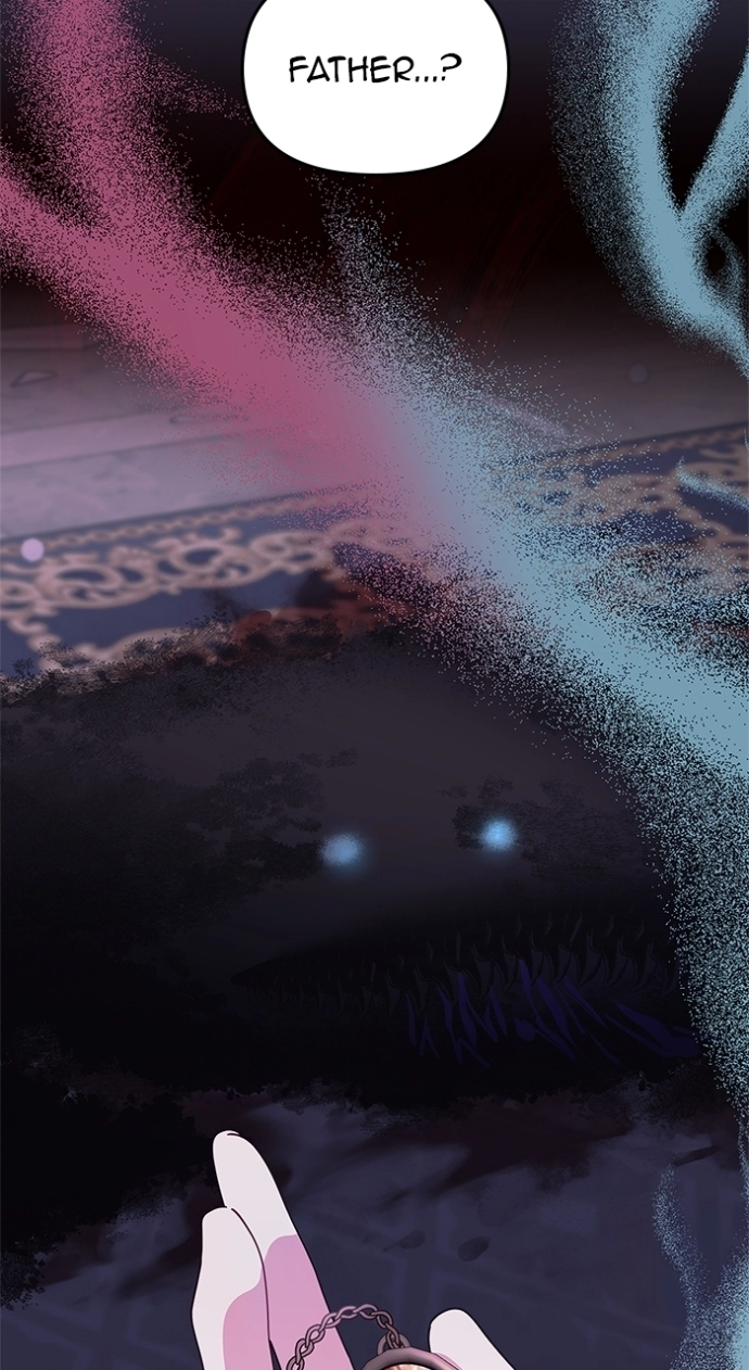 When Villainess And Villain Meet Chapter 96 - page 26