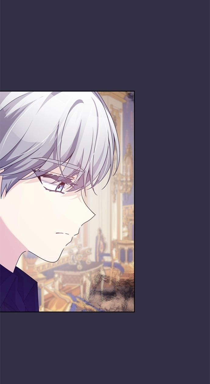 When Villainess And Villain Meet Chapter 96 - page 37