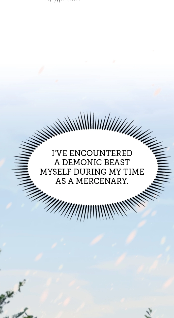 When Villainess And Villain Meet Chapter 96 - page 47