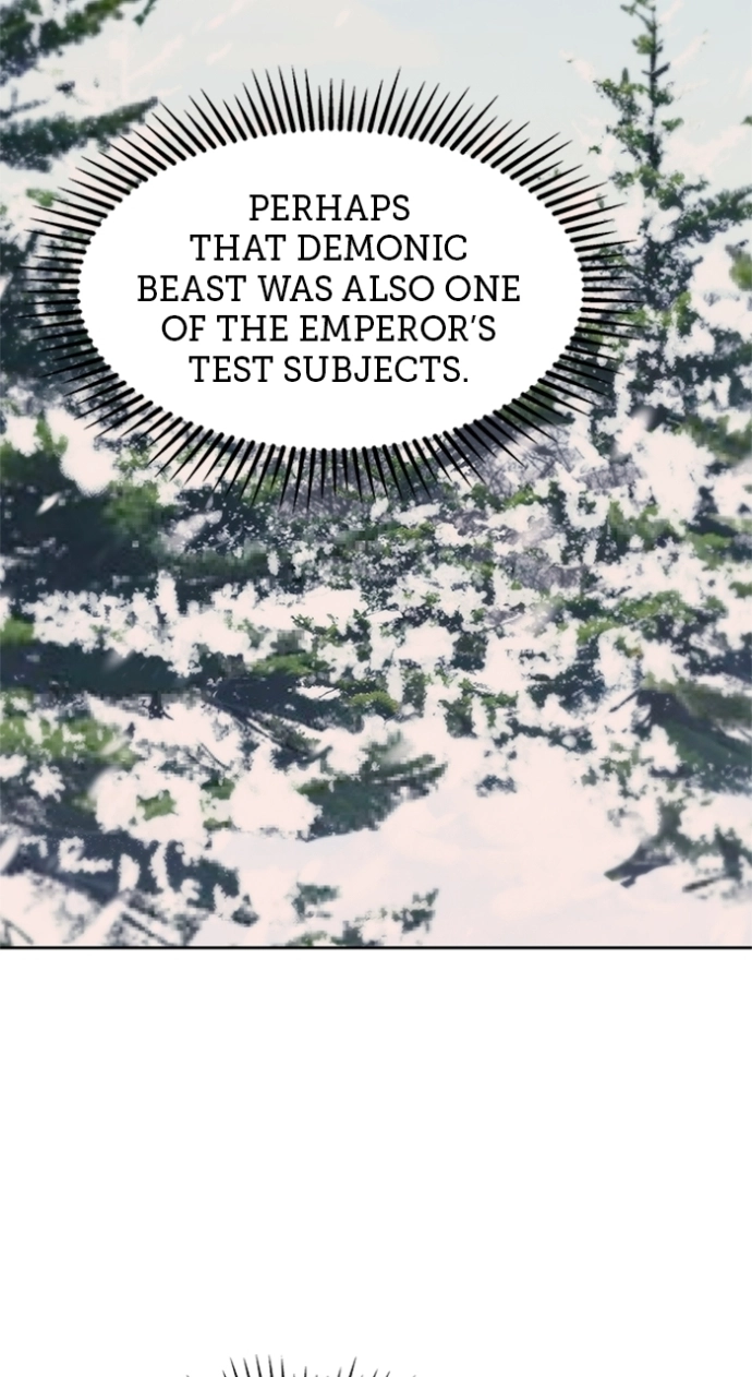 When Villainess And Villain Meet Chapter 96 - page 48