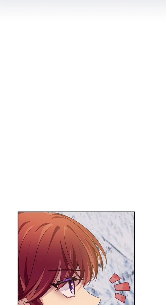 When Villainess And Villain Meet Chapter 96 - page 57