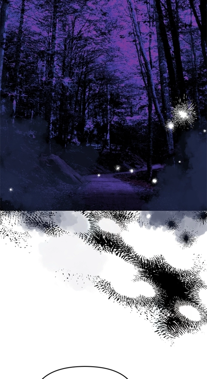 When Villainess And Villain Meet Chapter 96 - page 59