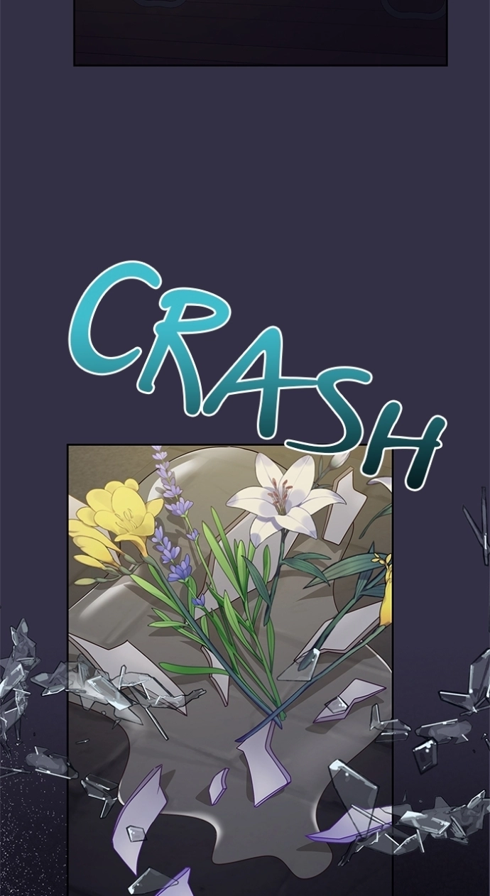 When Villainess And Villain Meet Chapter 96 - page 6