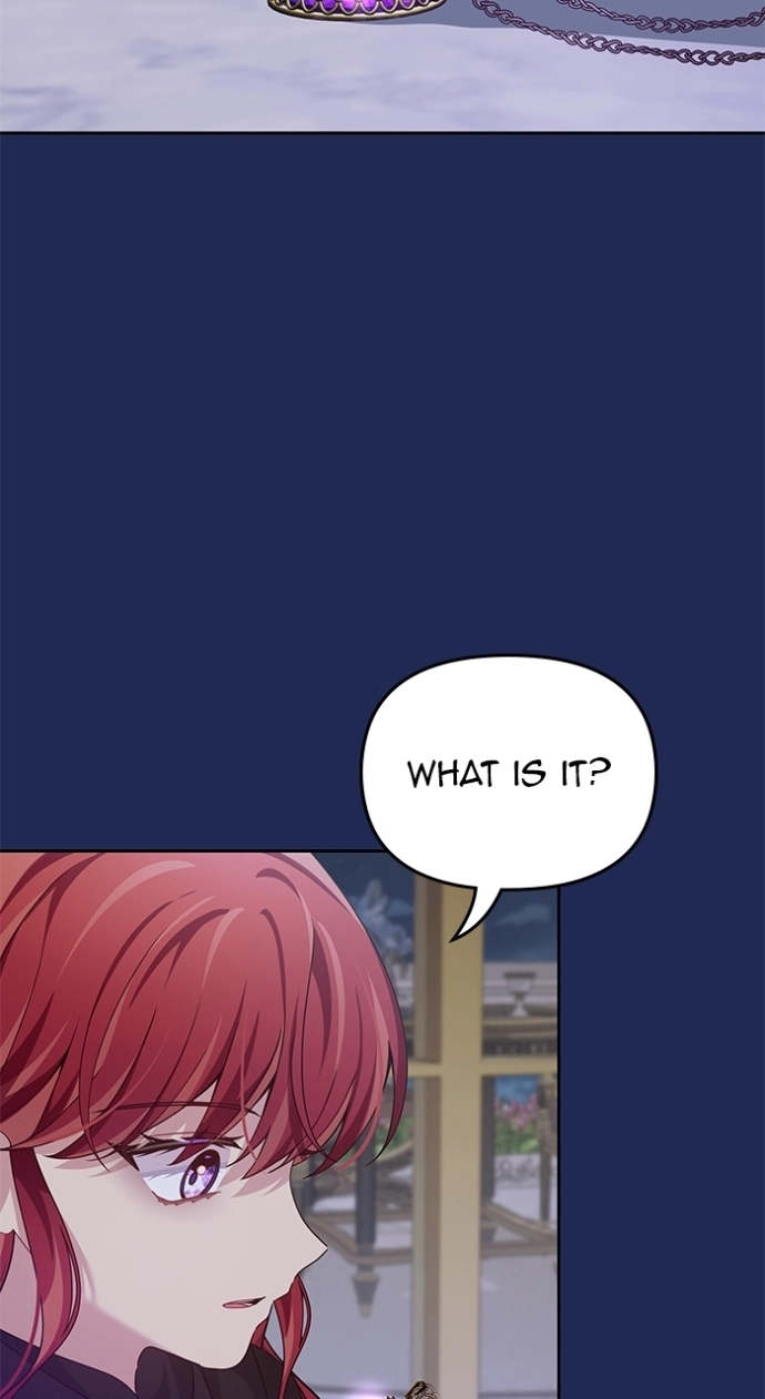When Villainess And Villain Meet Chapter 97 - page 11