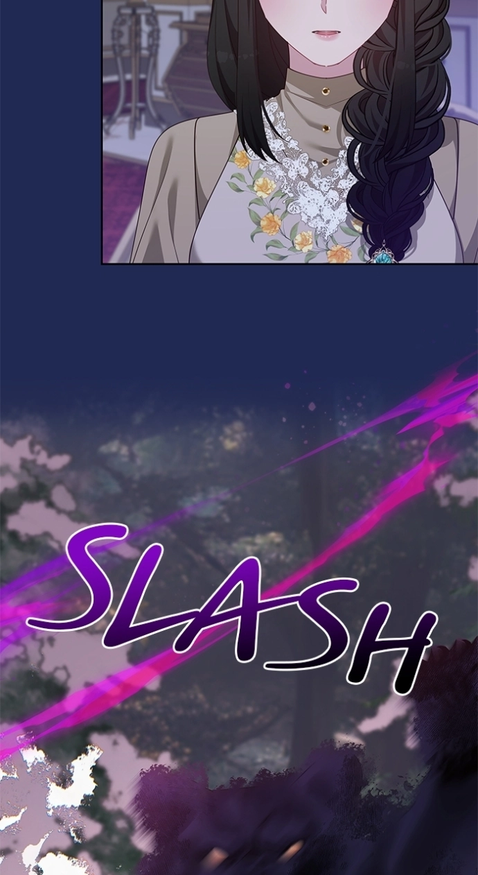 When Villainess And Villain Meet Chapter 97 - page 13
