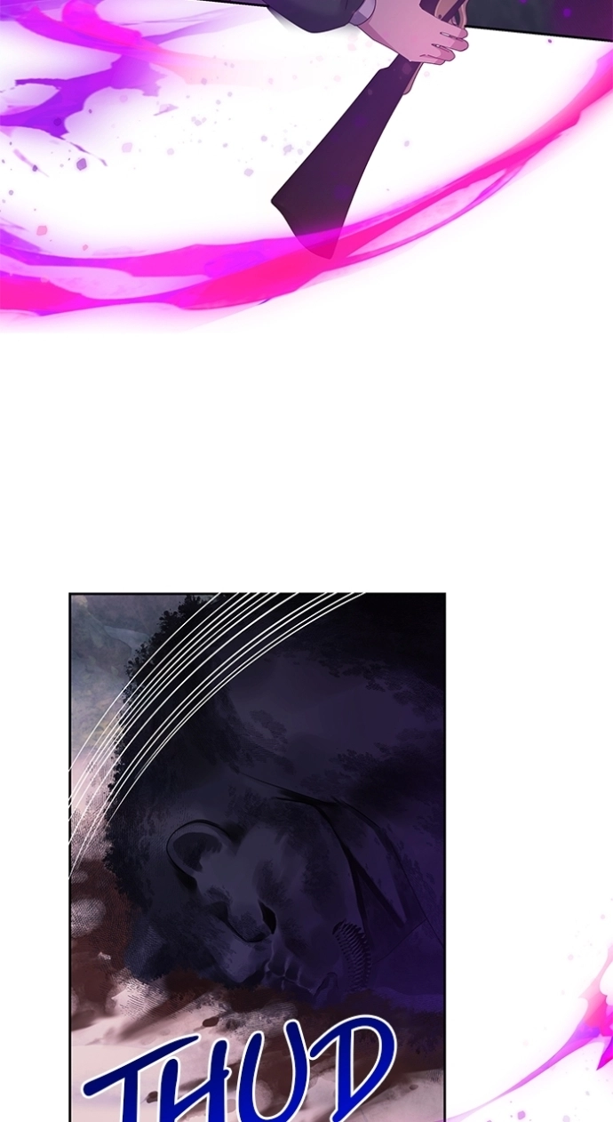 When Villainess And Villain Meet Chapter 97 - page 15