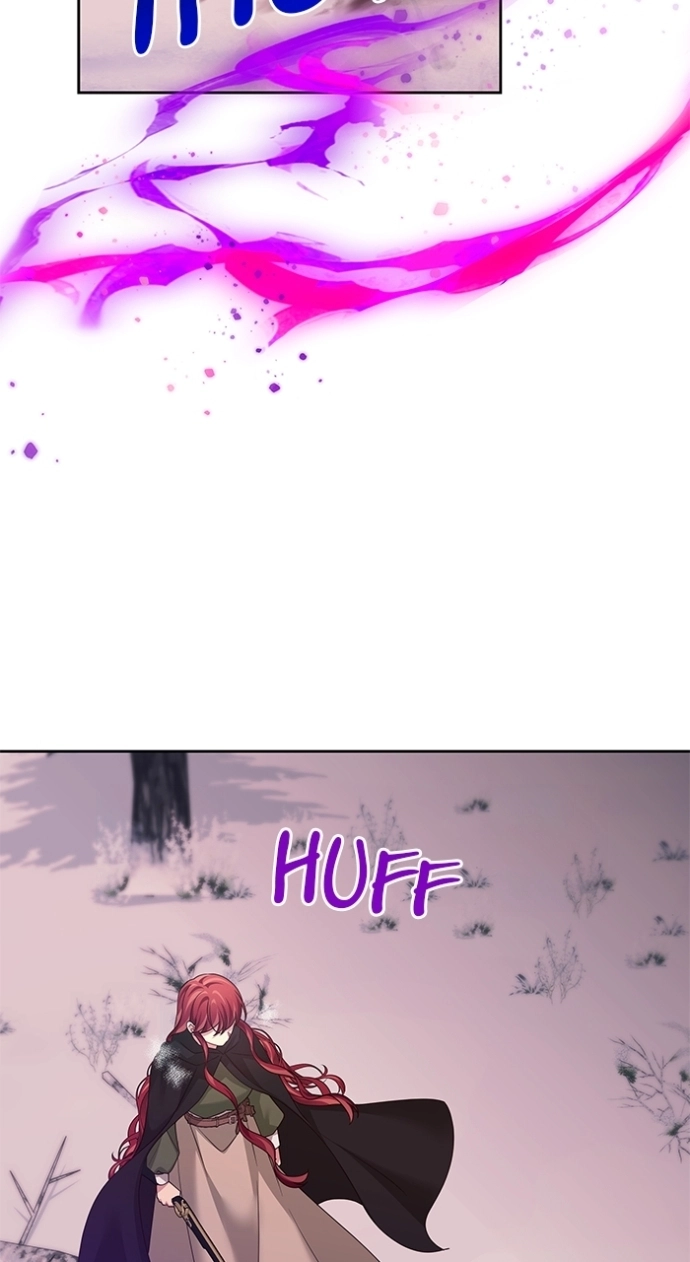 When Villainess And Villain Meet Chapter 97 - page 16