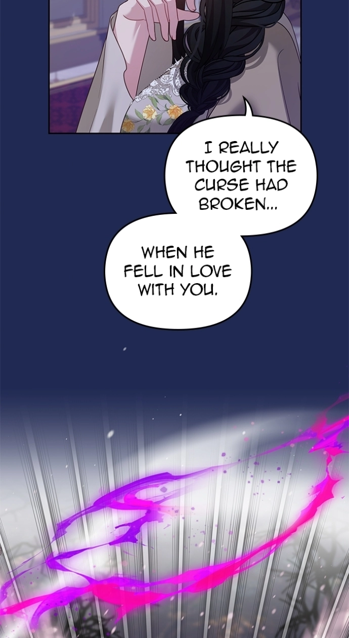 When Villainess And Villain Meet Chapter 97 - page 2