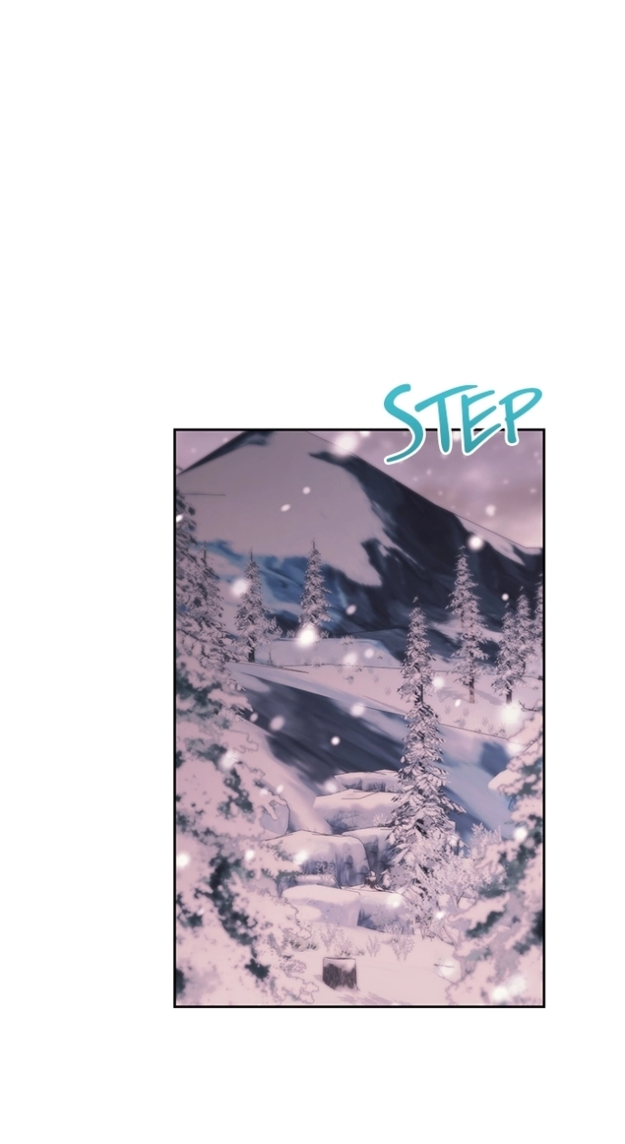 When Villainess And Villain Meet Chapter 97 - page 20