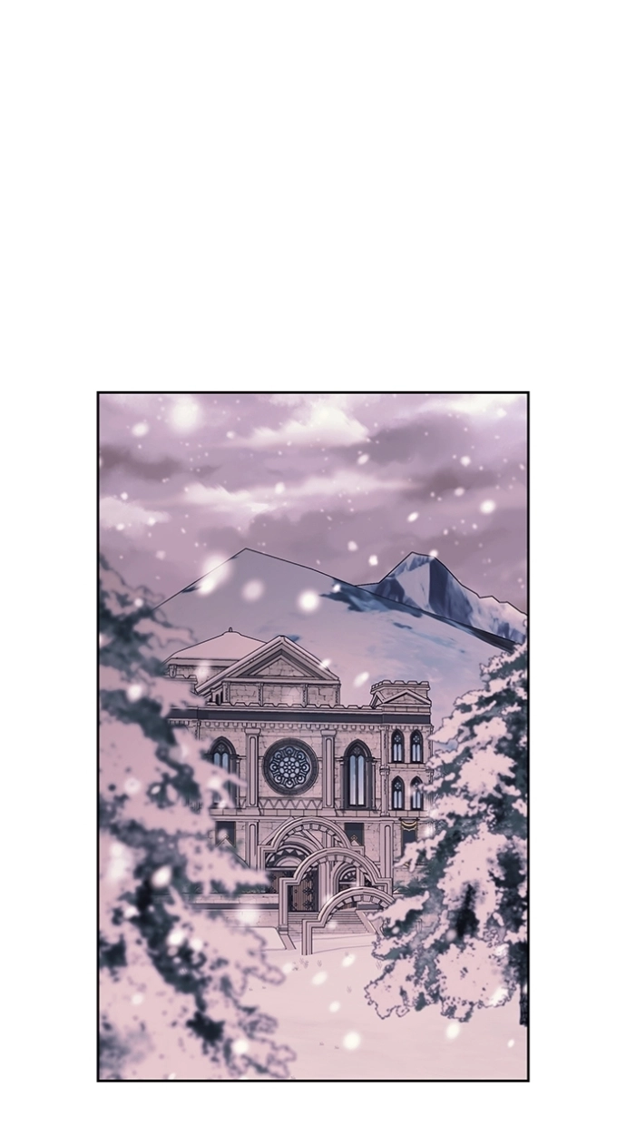 When Villainess And Villain Meet Chapter 97 - page 21