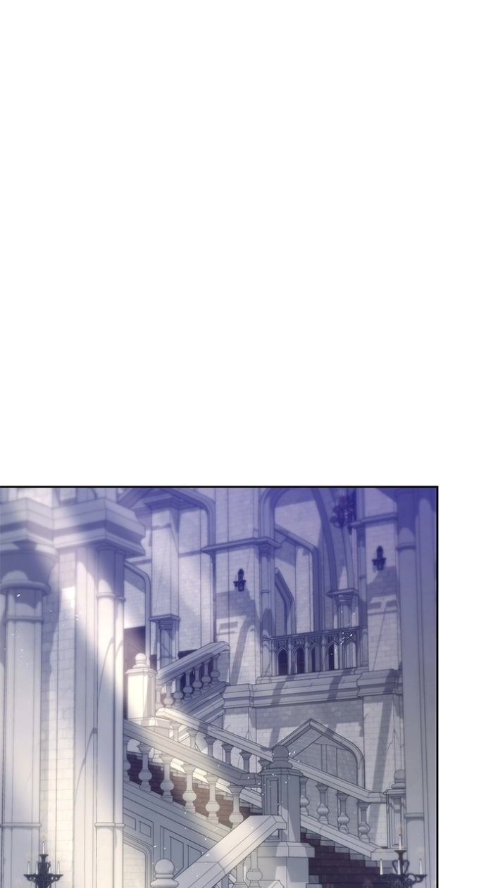 When Villainess And Villain Meet Chapter 97 - page 24