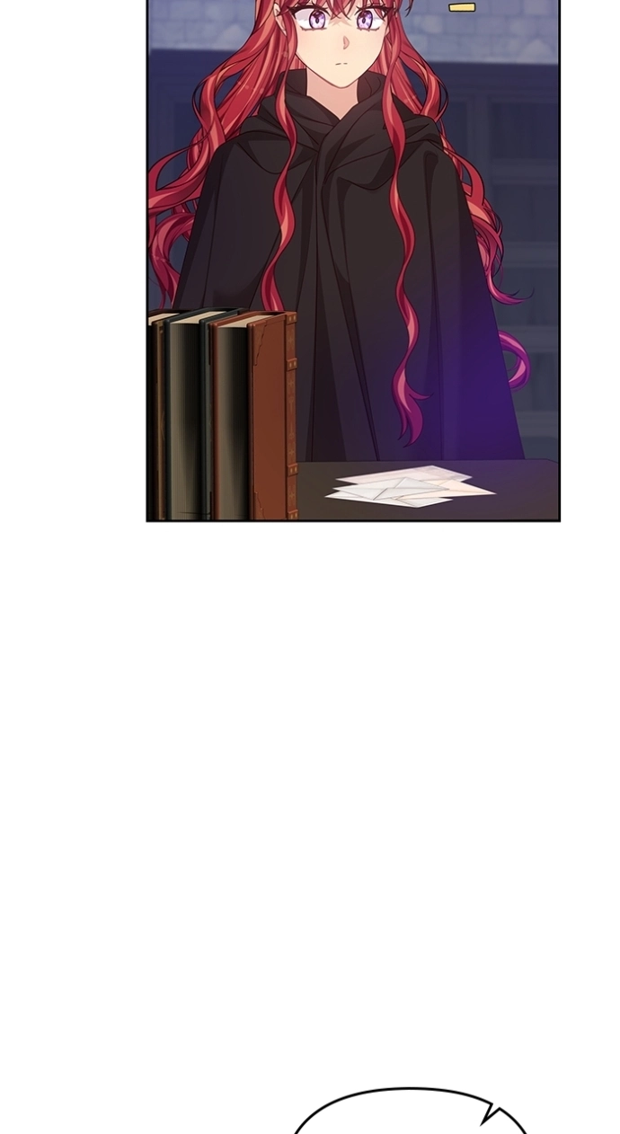When Villainess And Villain Meet Chapter 97 - page 26