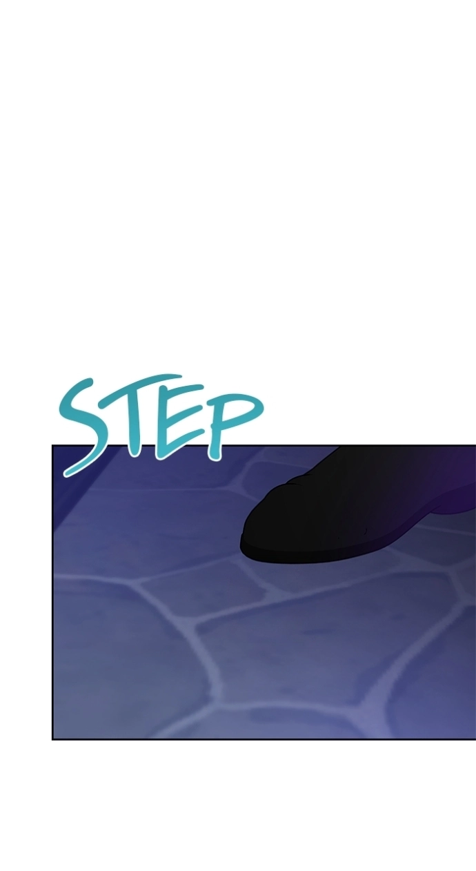 When Villainess And Villain Meet Chapter 97 - page 28