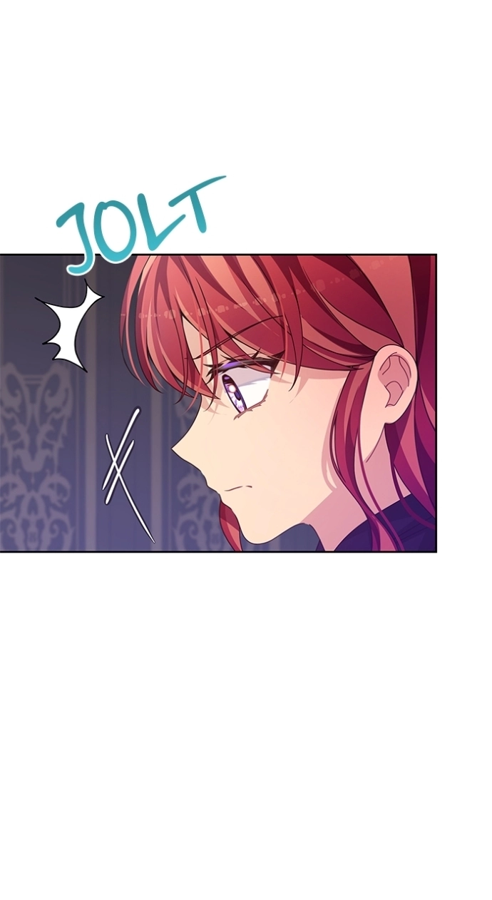 When Villainess And Villain Meet Chapter 97 - page 29