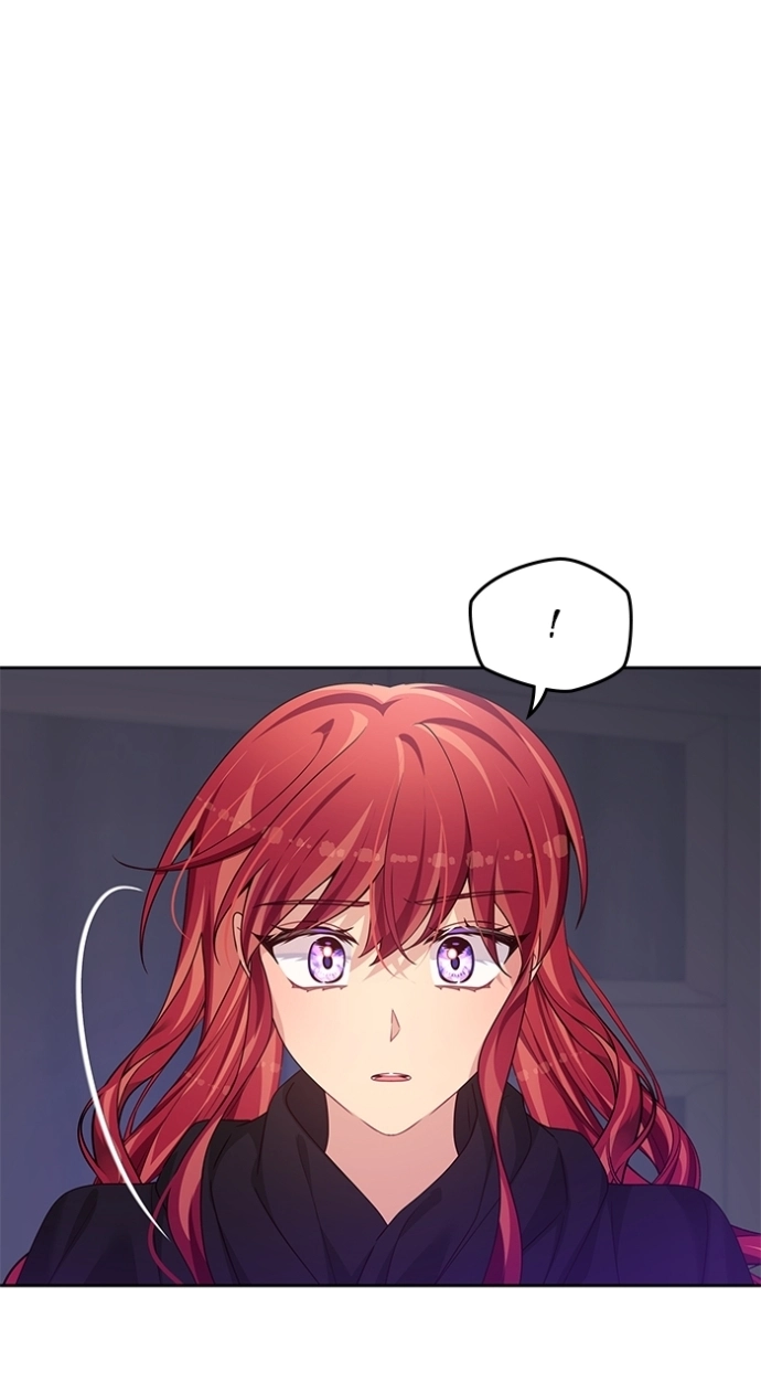 When Villainess And Villain Meet Chapter 97 - page 31