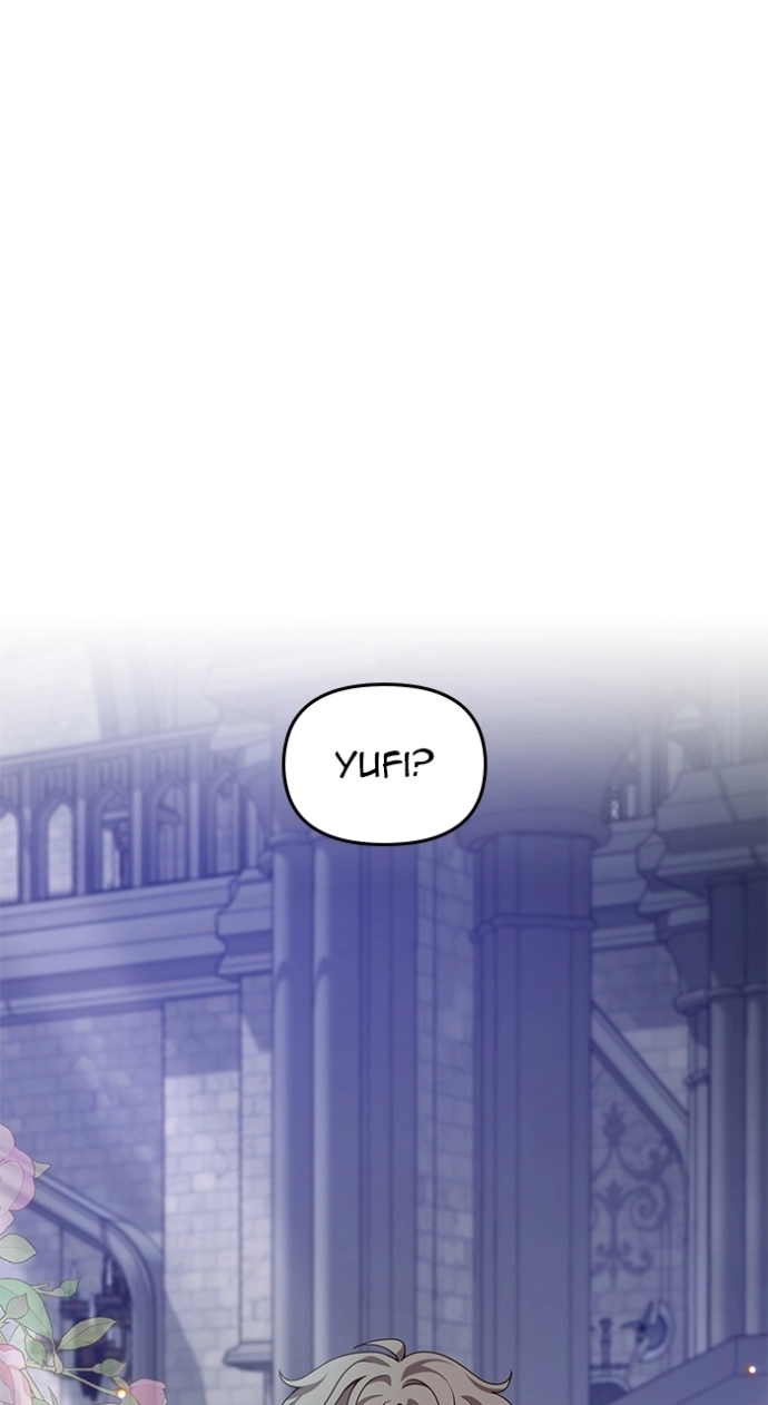 When Villainess And Villain Meet Chapter 97 - page 32