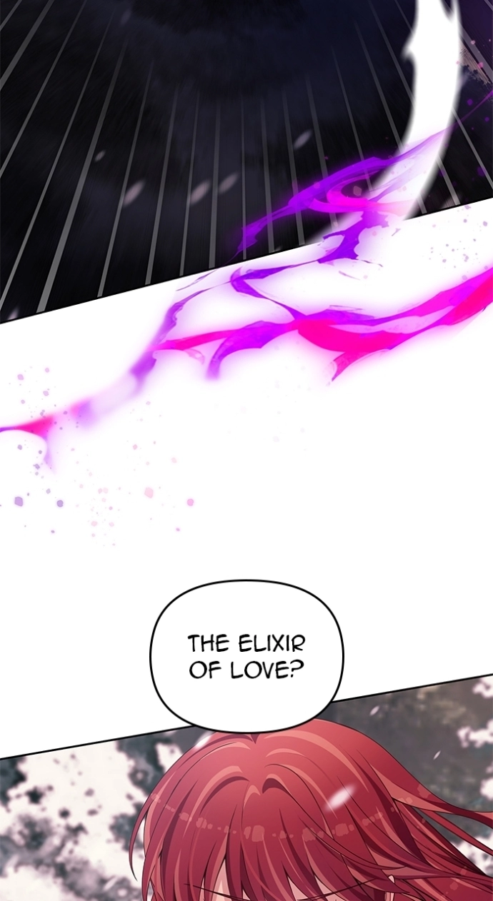When Villainess And Villain Meet Chapter 97 - page 4