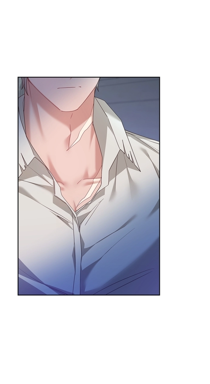 When Villainess And Villain Meet Chapter 97 - page 58