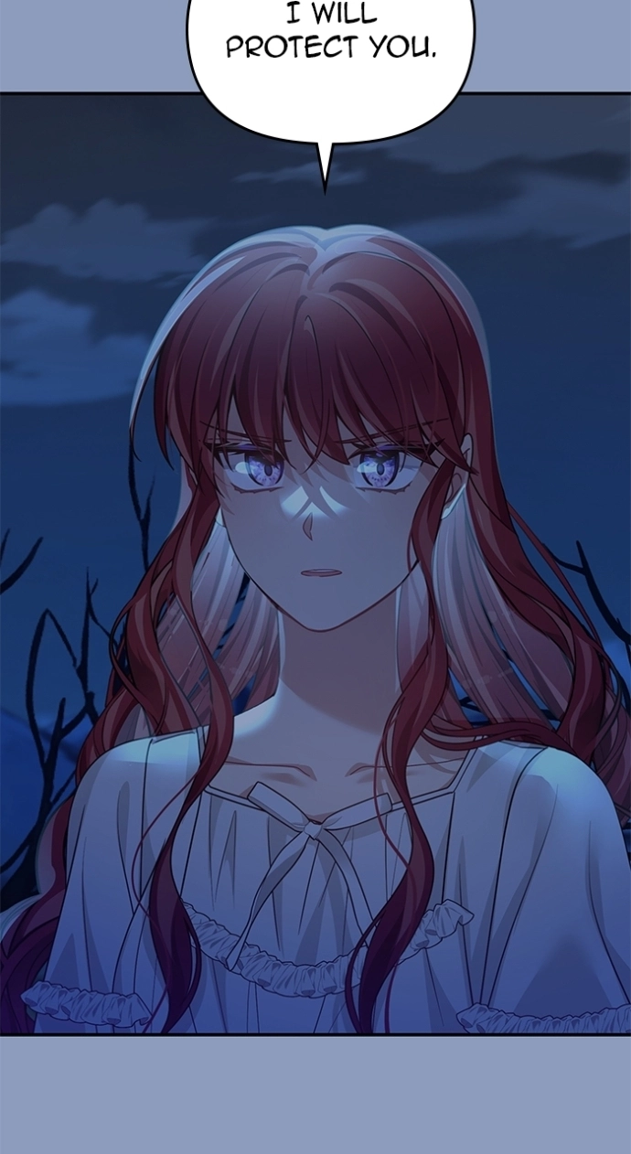 When Villainess And Villain Meet Chapter 97 - page 65