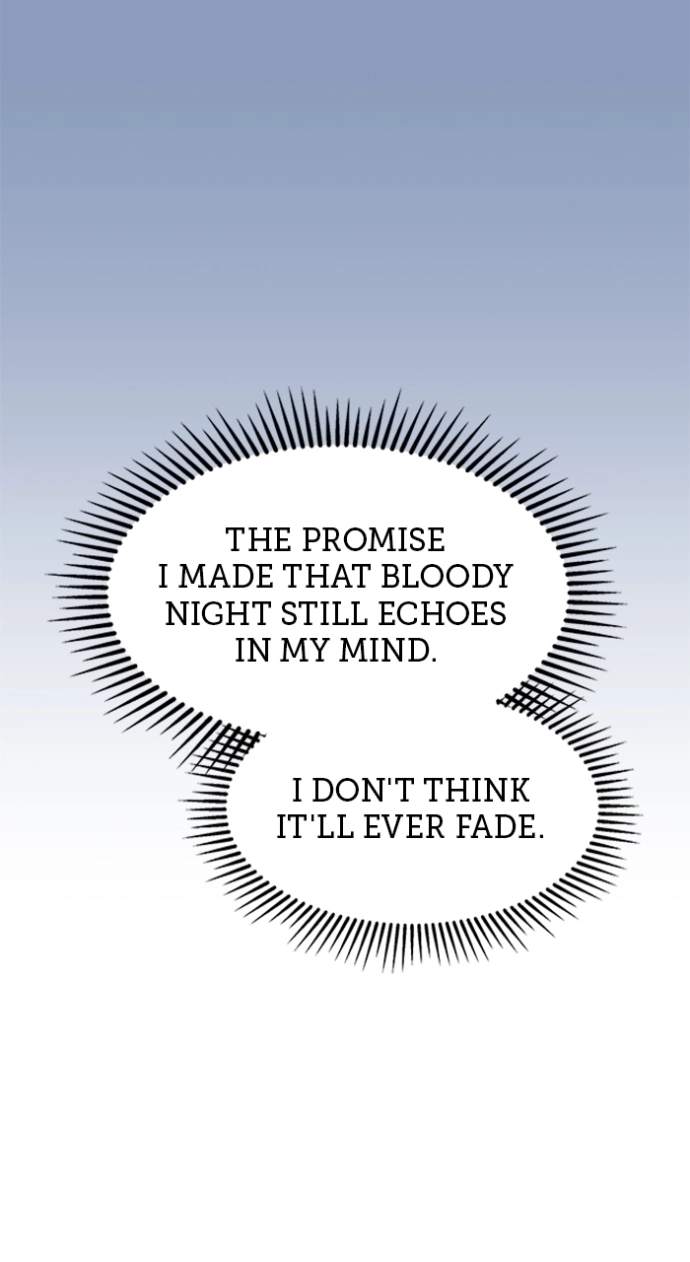 When Villainess And Villain Meet Chapter 97 - page 66