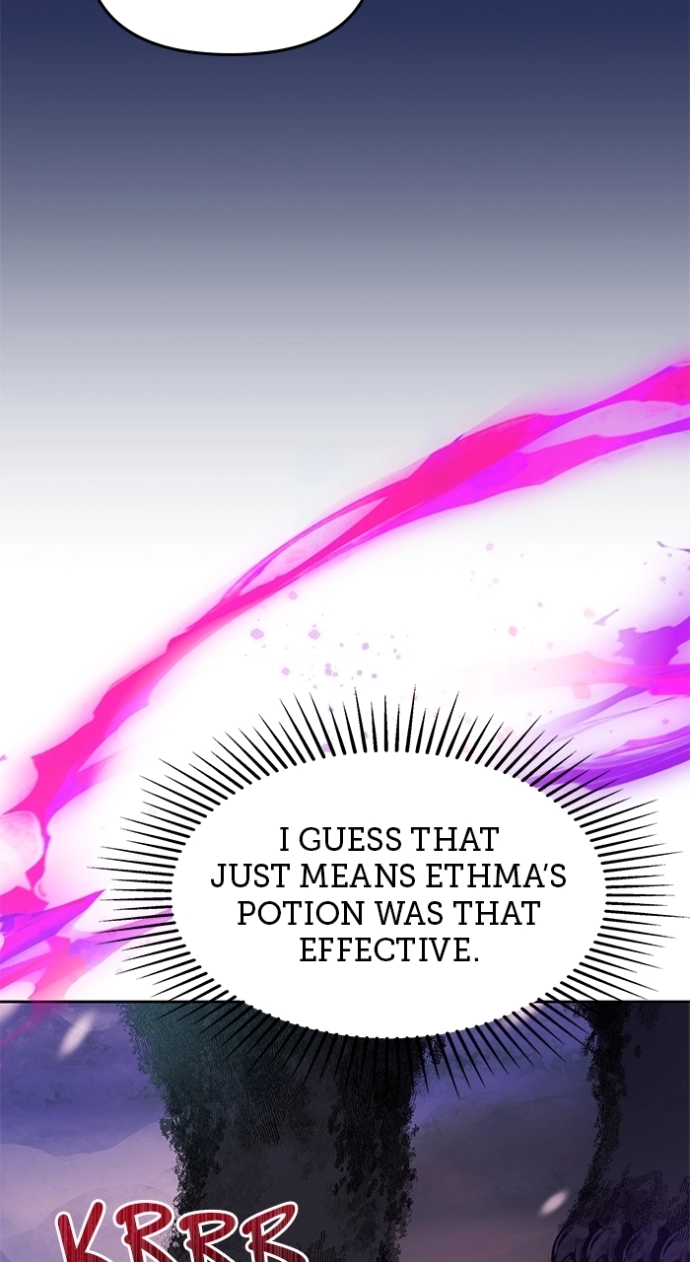 When Villainess And Villain Meet Chapter 97 - page 7