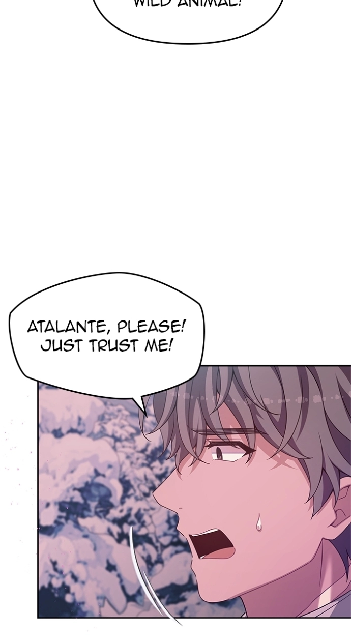 When Villainess And Villain Meet Chapter 98 - page 14