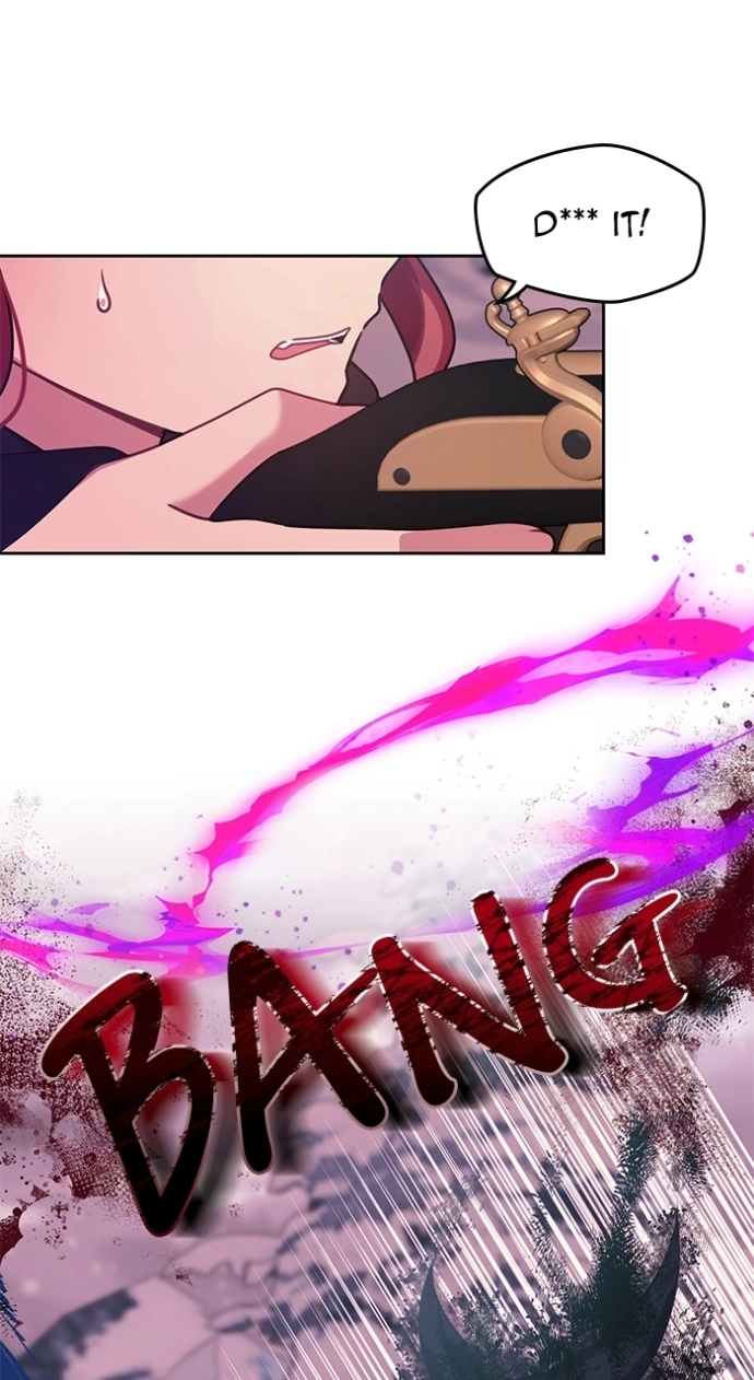 When Villainess And Villain Meet Chapter 98 - page 15