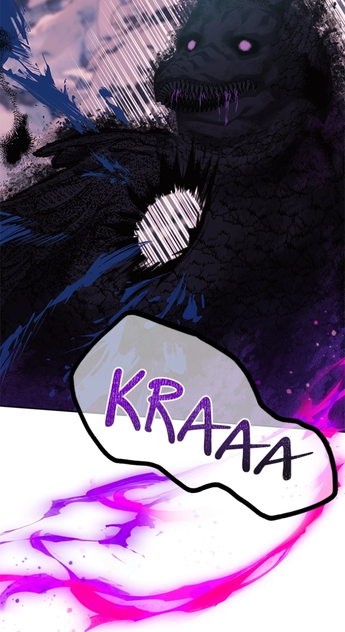 When Villainess And Villain Meet Chapter 98 - page 16