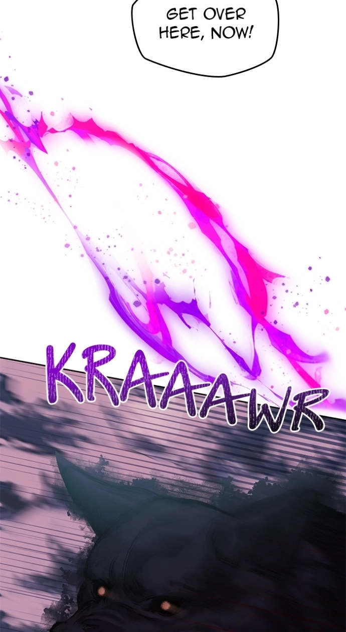 When Villainess And Villain Meet Chapter 98 - page 18