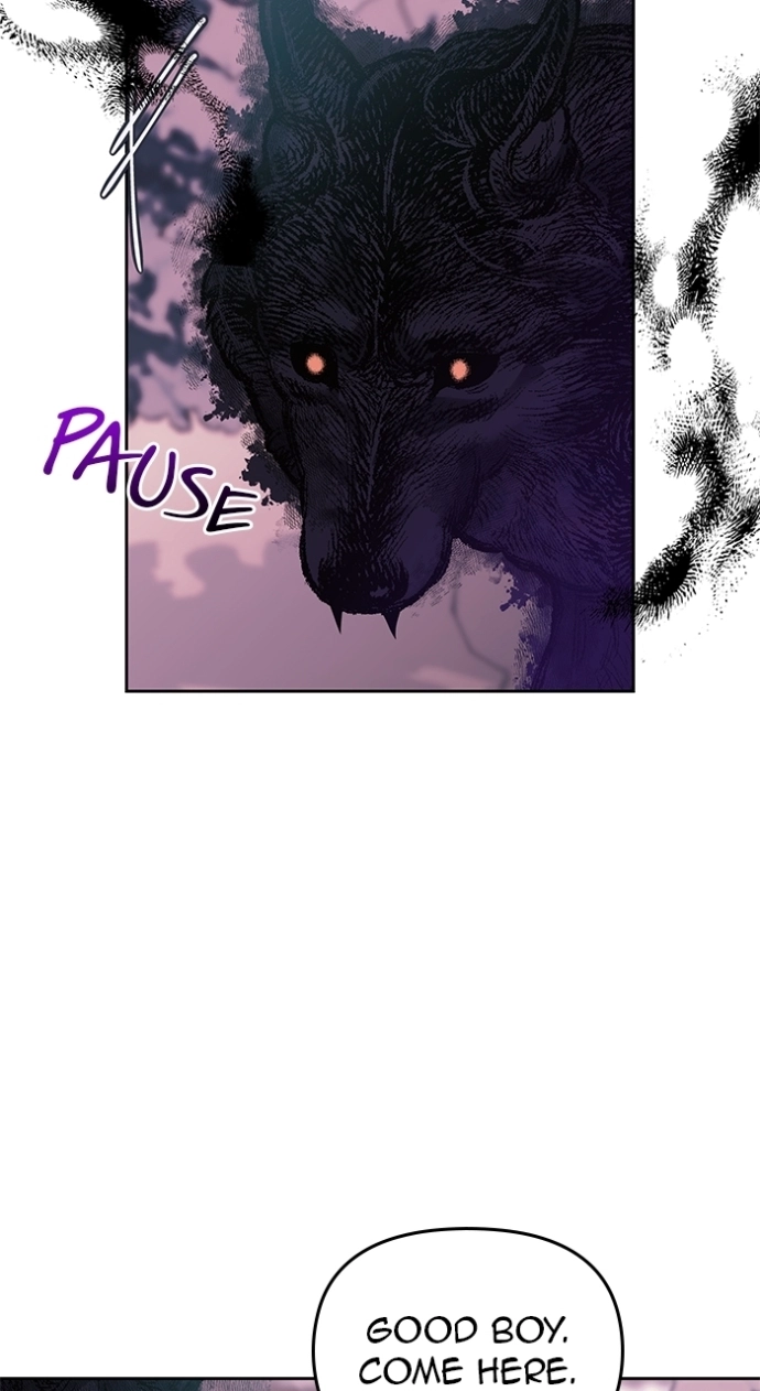 When Villainess And Villain Meet Chapter 98 - page 21