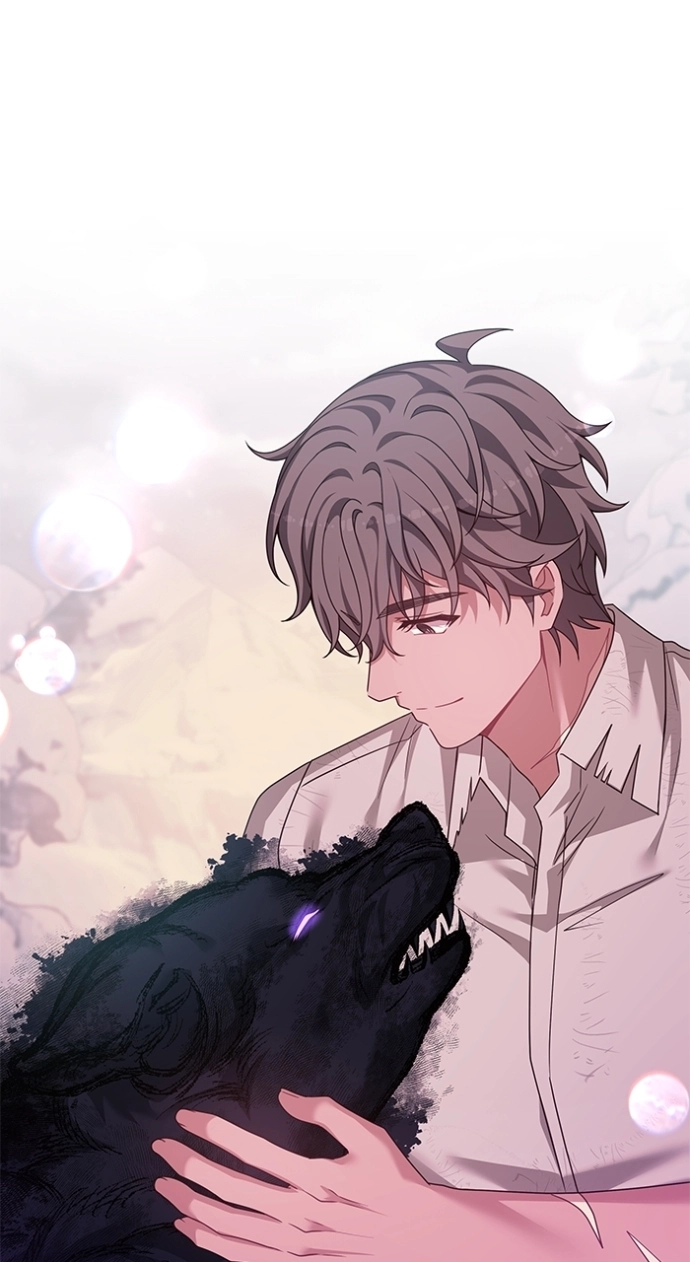 When Villainess And Villain Meet Chapter 98 - page 24