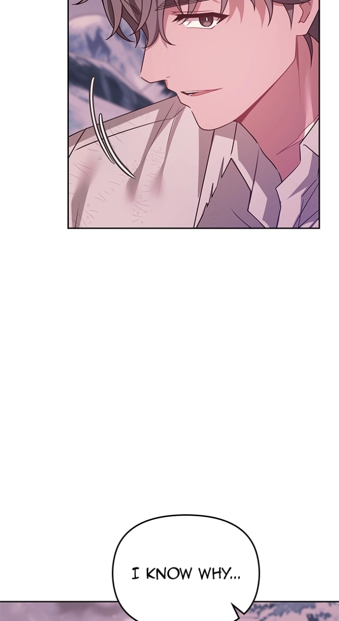 When Villainess And Villain Meet Chapter 98 - page 26