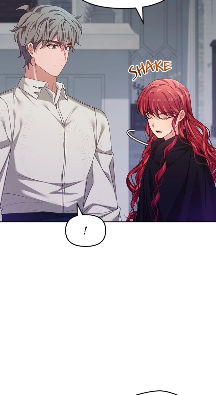 When Villainess And Villain Meet Chapter 98 - page 3