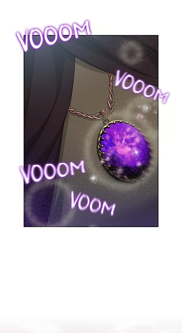 When Villainess And Villain Meet Chapter 98 - page 32