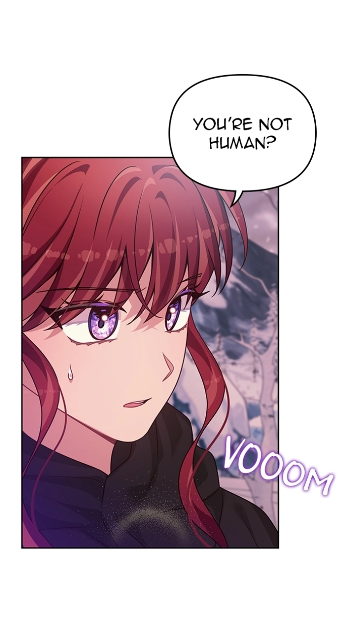 When Villainess And Villain Meet Chapter 98 - page 45