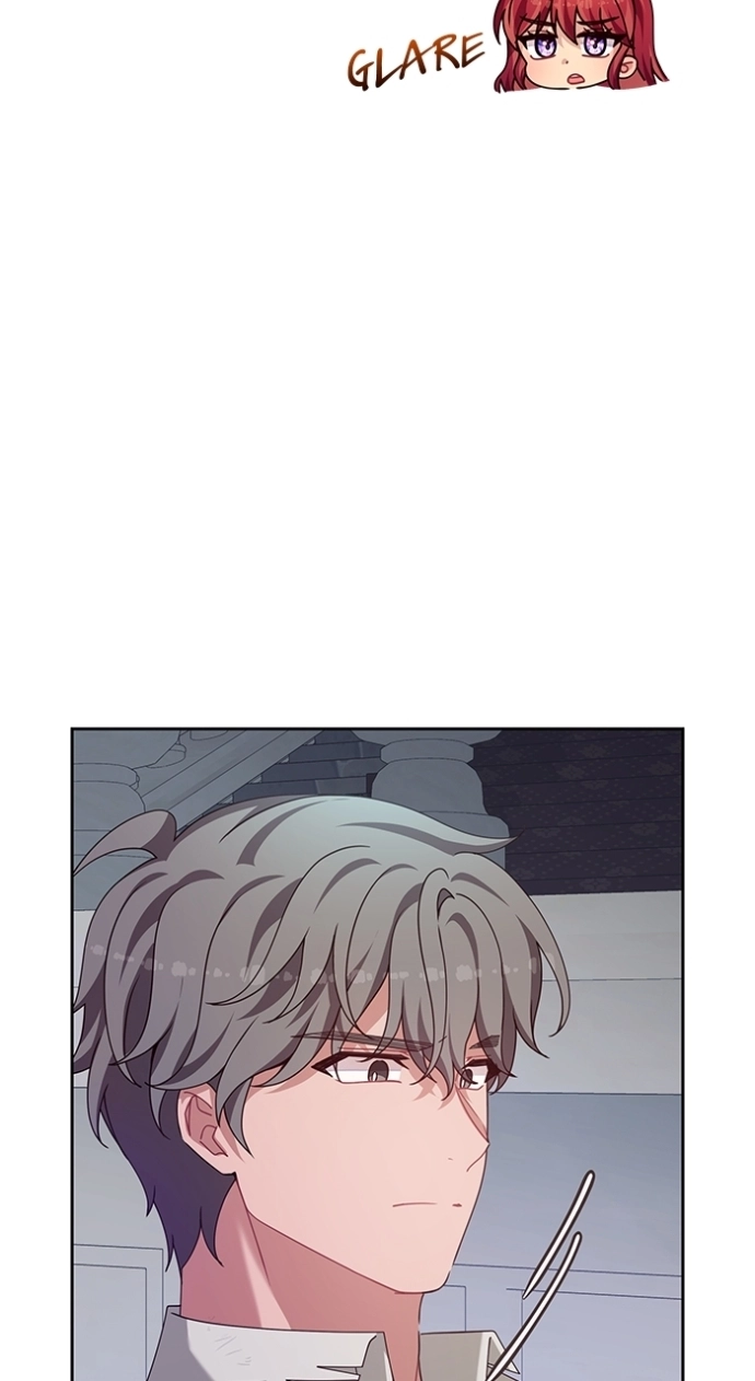 When Villainess And Villain Meet Chapter 98 - page 5