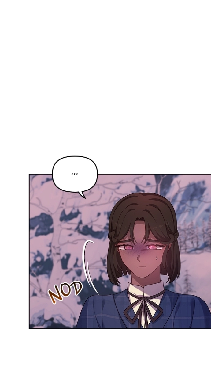 When Villainess And Villain Meet Chapter 98 - page 50