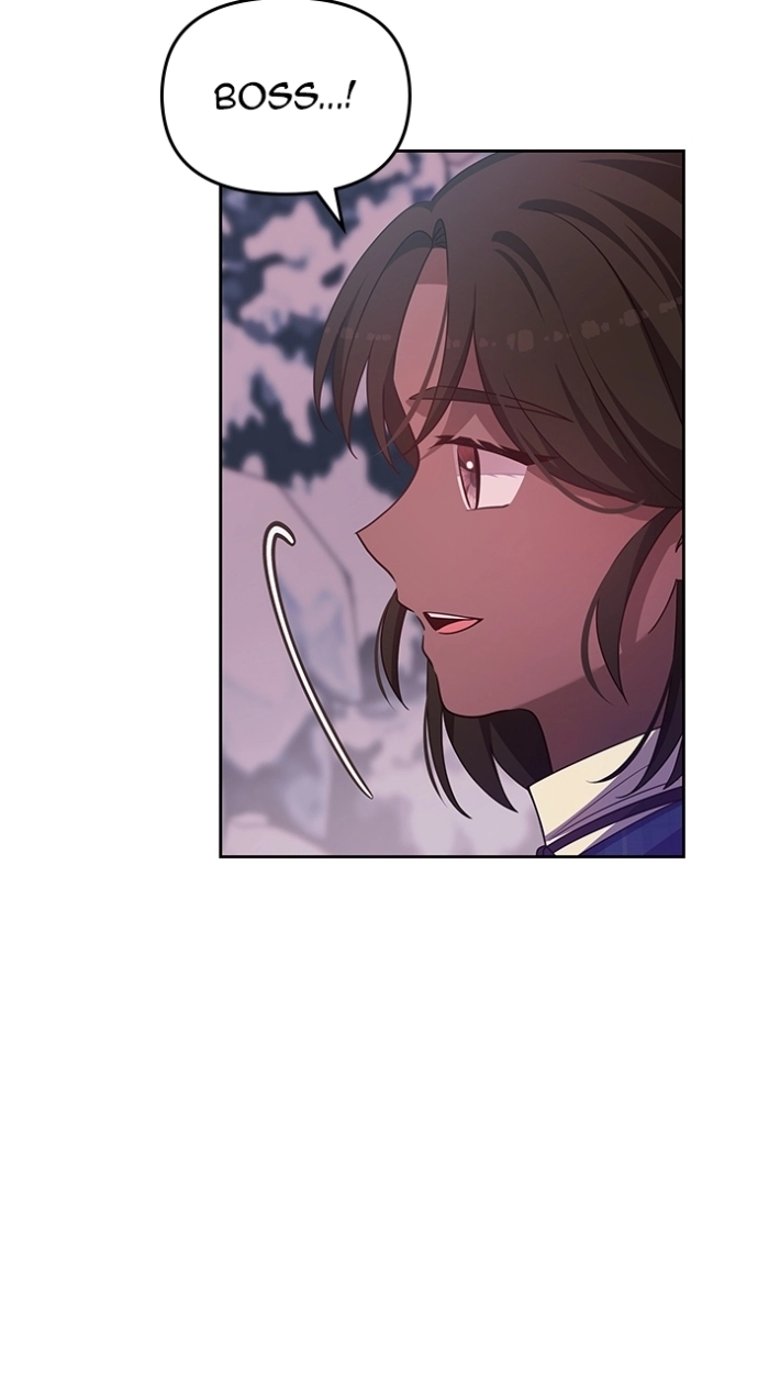 When Villainess And Villain Meet Chapter 98 - page 64
