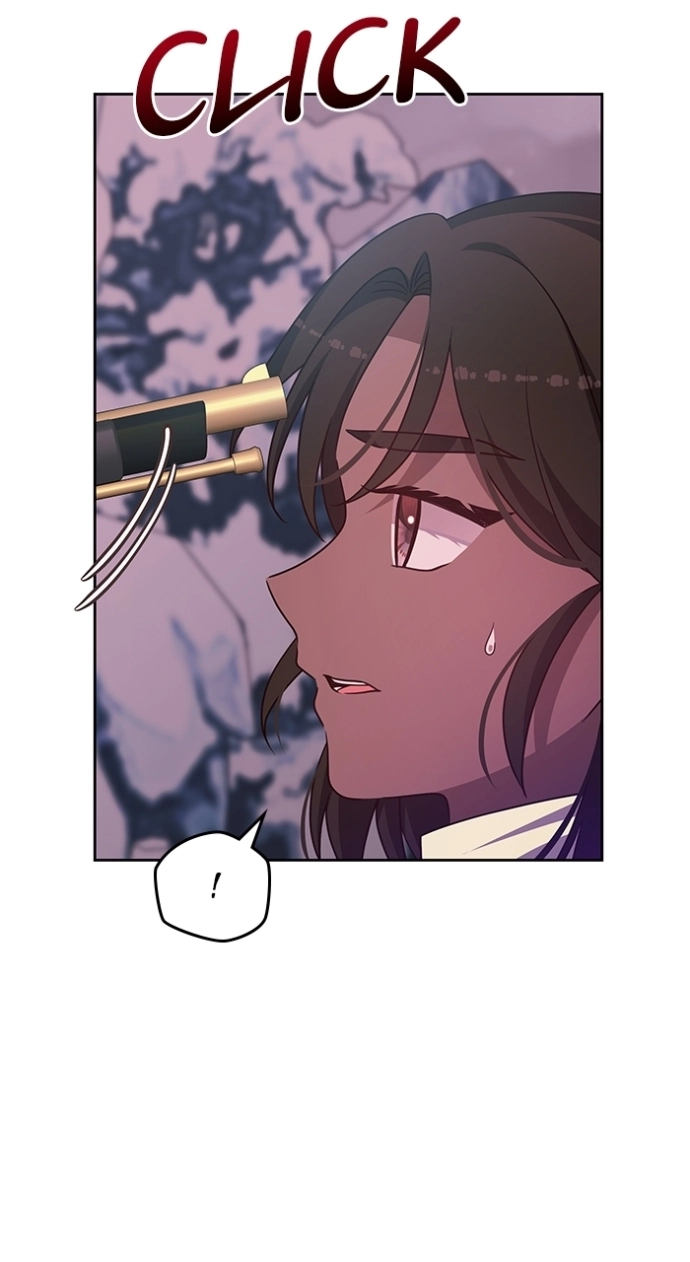 When Villainess And Villain Meet Chapter 98 - page 65