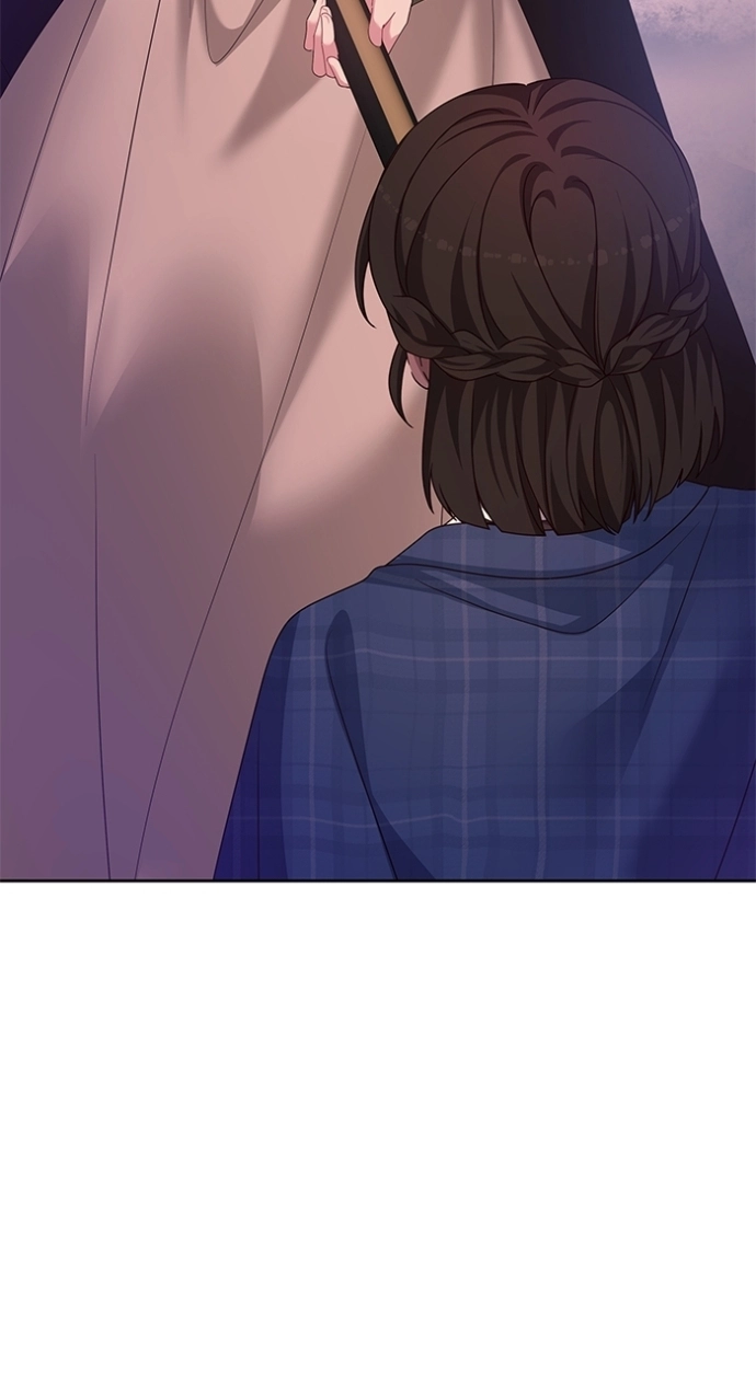 When Villainess And Villain Meet Chapter 98 - page 67