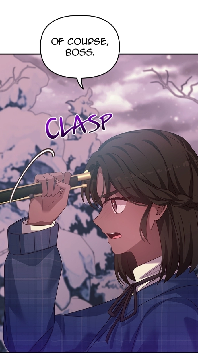 When Villainess And Villain Meet Chapter 98 - page 68